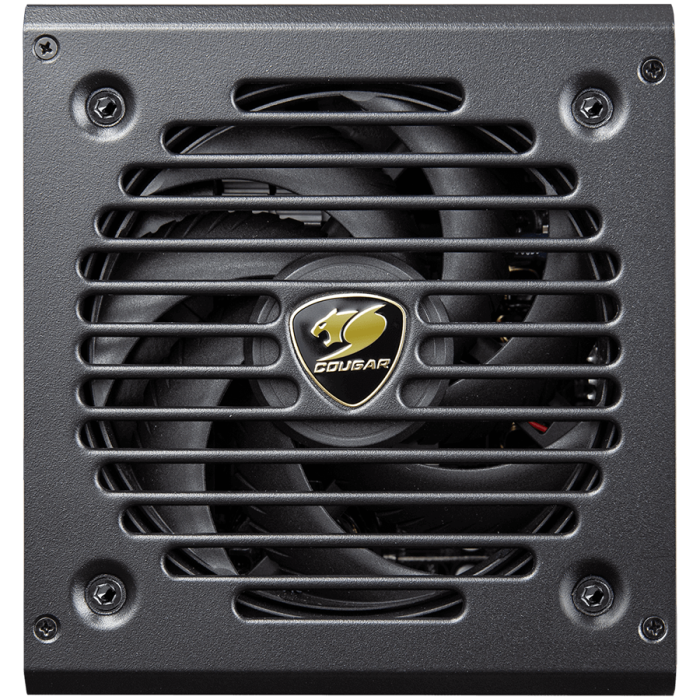 COUGAR GEX PRO 850 PSU, 80 plus Gold, 850W, Fully Modular [3]