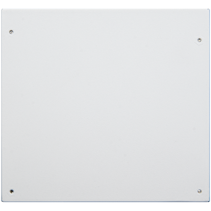 COUGAR GEXX2 850 SNOW PSU,80 plus Gold, 850W, Fully Modular, PCI-E 5.0 support, Color - WHITE [12]