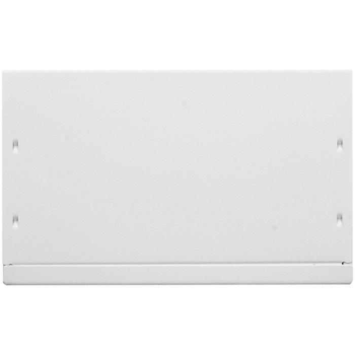 COUGAR GEXX2 850 SNOW PSU,80 plus Gold, 850W, Fully Modular, PCI-E 5.0 support, Color - WHITE [9]