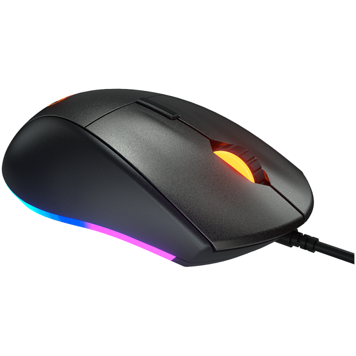 COUGAR MINOS EX Gaming Mouse [4]