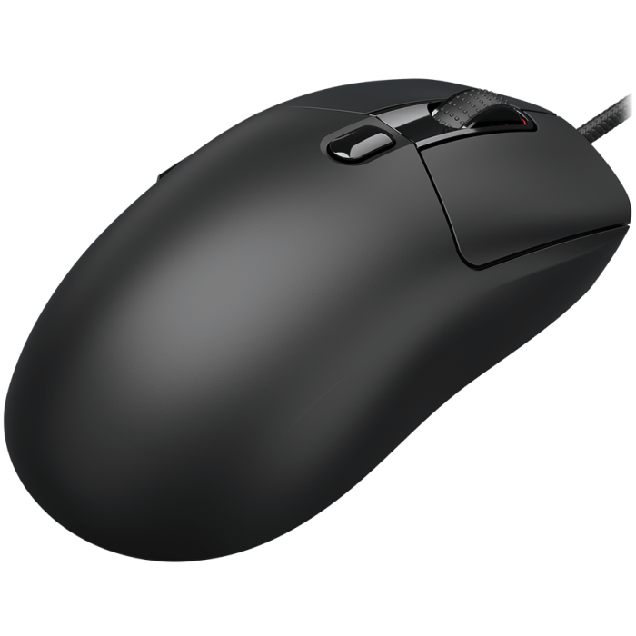 COUGAR MINOS NEO Gaming Mouse, Black [3]