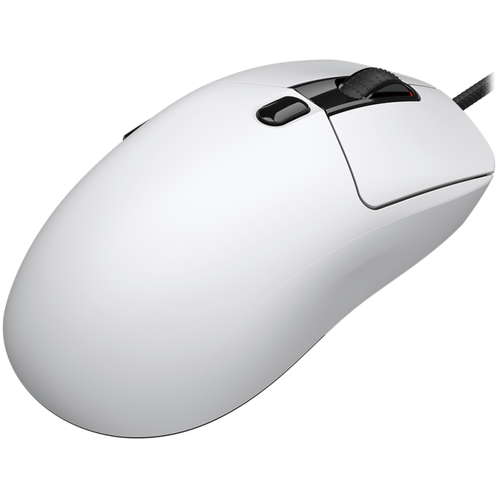 COUGAR MINOS NEO Gaming Mouse, White [3]