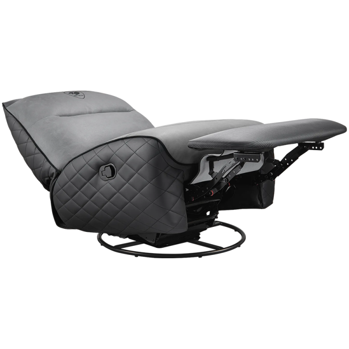 COUGAR OVERLORD Neo Gaming Sofa [8]