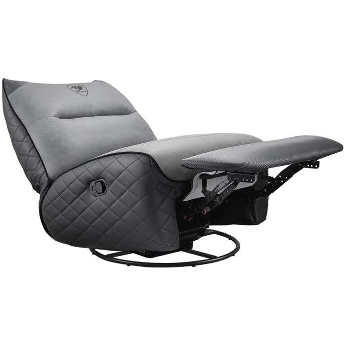 COUGAR OVERLORD Neo Gaming Sofa [7]