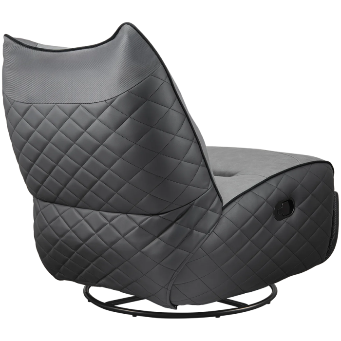 COUGAR OVERLORD Neo Gaming Sofa [9]