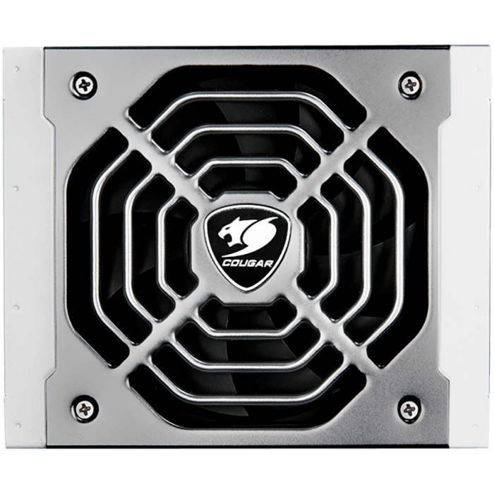 COUGAR POLAR 1200 PSU, 80 plus Platinum, 1200W, Full modular [2]