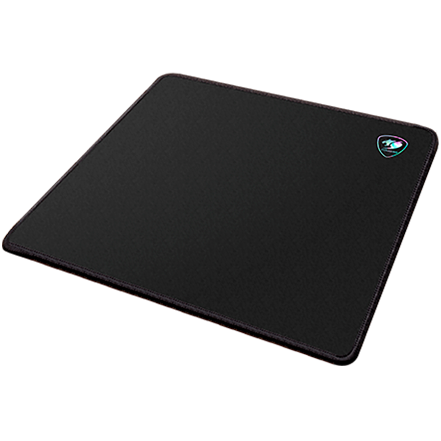 Mousepad de gaming COUGAR SPEED EX-S [3]