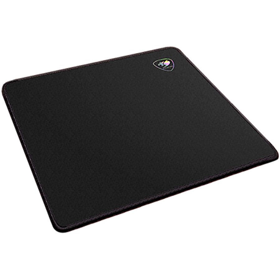 Mousepad de gaming COUGAR SPEED EX-S [2]