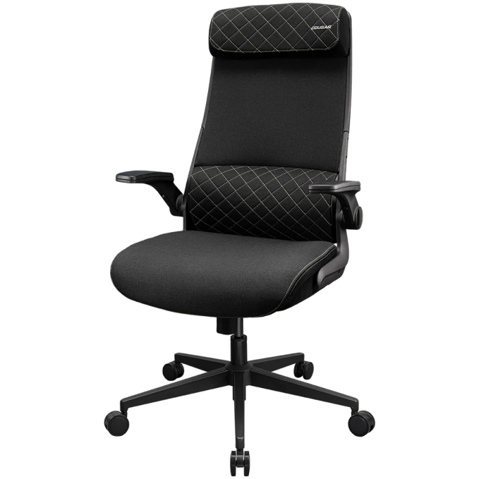 COUGAR Stryder Gaming Chair [2]