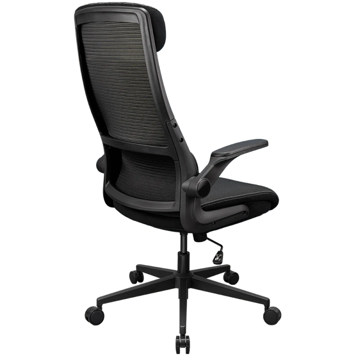 COUGAR Stryder Gaming Chair [5]