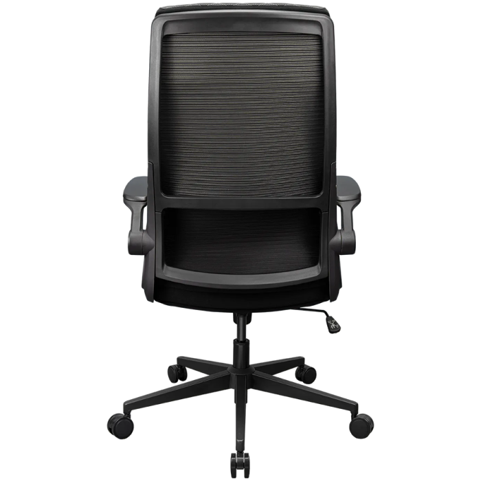 COUGAR Stryder Gaming Chair [6]