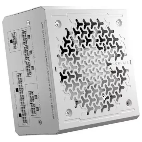 Sursa de alimentare Corsair RM850e 850W ATX White - CORSAIR [2]