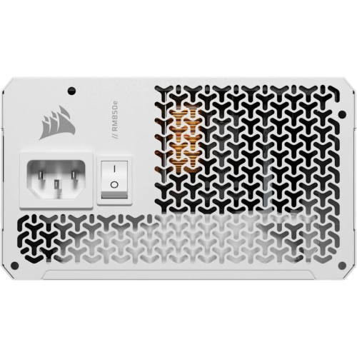Sursa de alimentare Corsair RM850e 850W ATX White - CORSAIR [3]