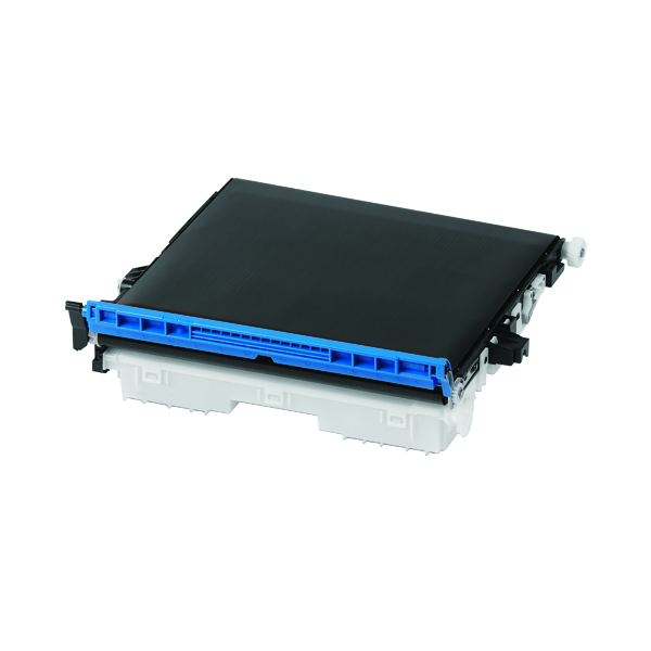 Belt unit OKI 47074503 [1]