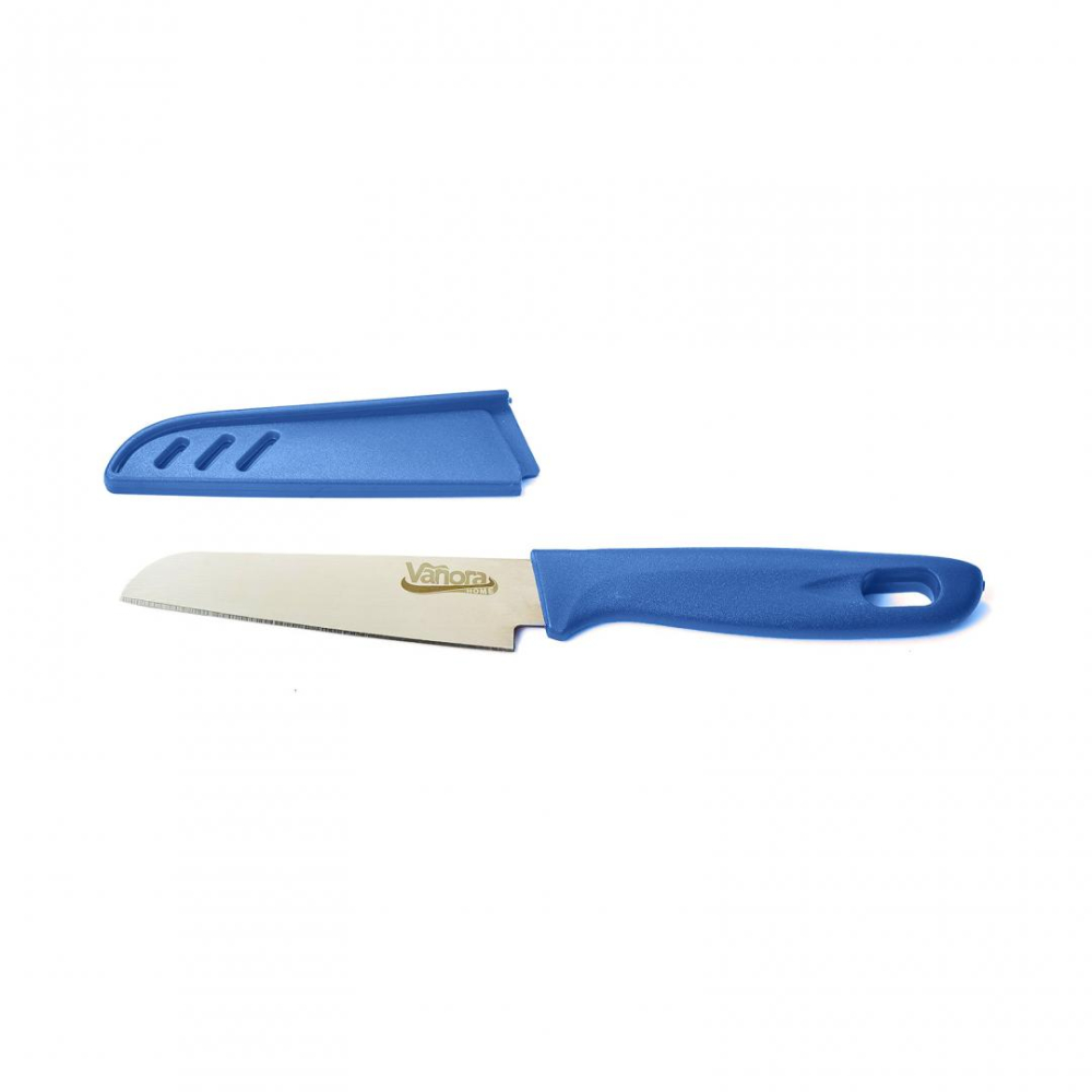 CUTIT CU TEACA 9.5 CM, ALBASTRU [2]