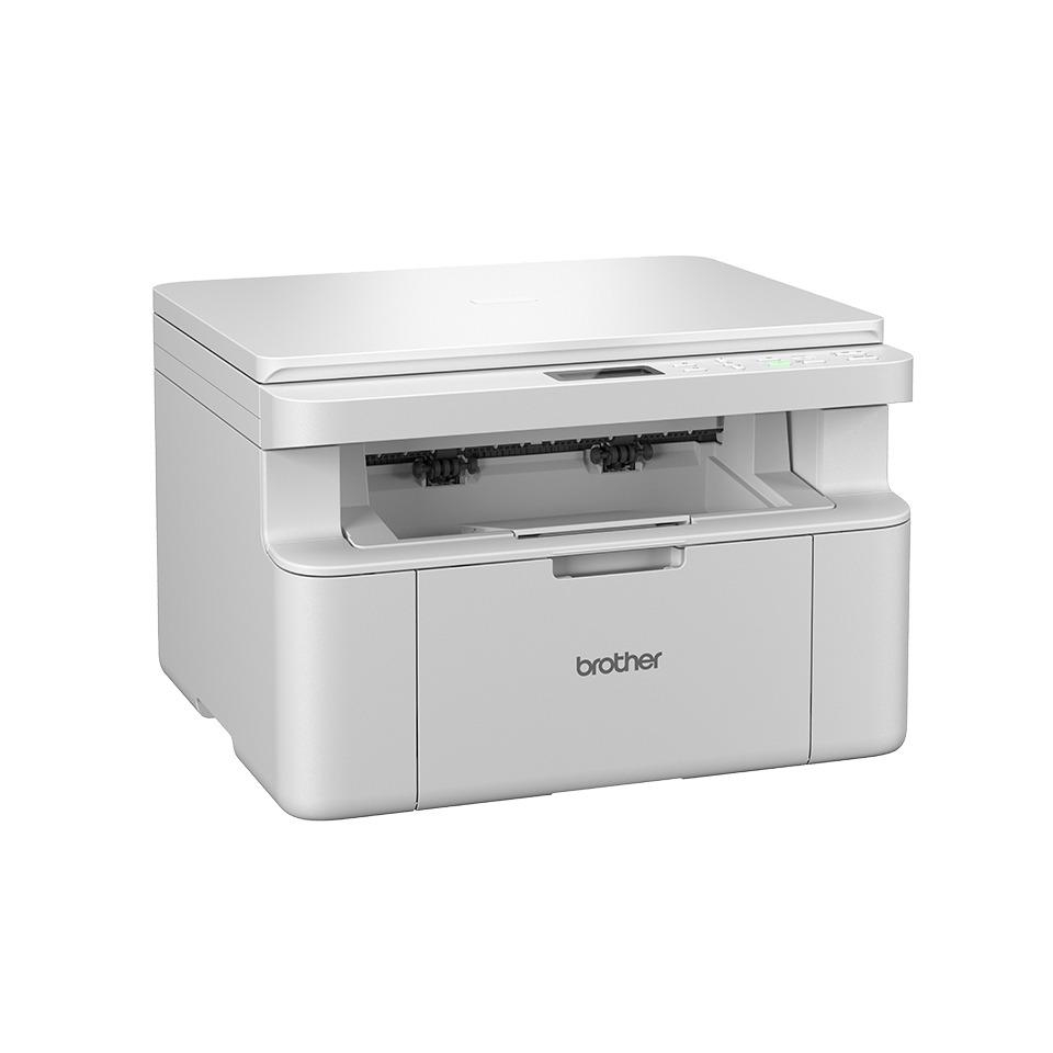 DCPL1630WE MULTIFUNCTION DCP - CEE/GEN [2]