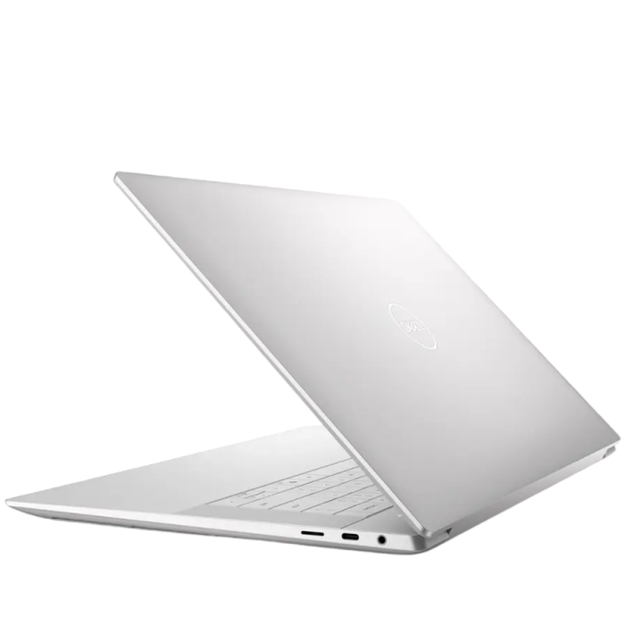Dell 16 Premium,16.3" 2K Non-Touch 500nits 30-120Hz,Intel Core Ultra 7 255H(16cores/5.1GHz),32GB(onboard)7467MT/s,1TB(M.2)NVMe SSD,NVIDIA GeForce RTX 5060/8GB,Wi-Fi 7 1750i BE201(2x2)+BT 5.4,Backlit K [3]