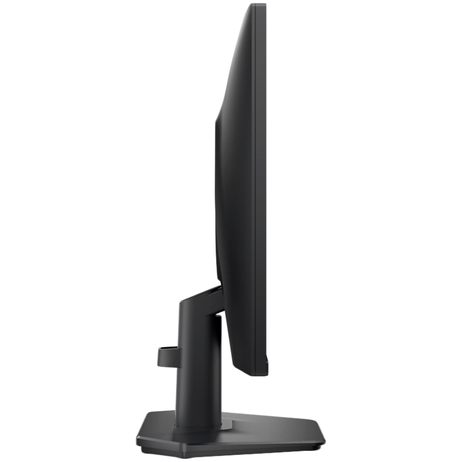 Dell 24 240Hz Monitor - SE2426HG 23.8" FHD 1920x1080, AMD FreeSync Premium, 99% sRGB (CIE 1931), 93 PPI, 16:09, IPS, AG, 300 cd/m2, 1000:1, 178/178, 0.5ms/1ms/3ms/5ms, HDMI, DP, Tilt [3]