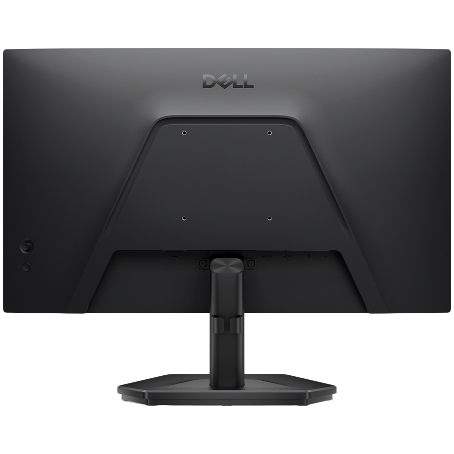 Dell 24 240Hz Monitor - SE2426HG 23.8" FHD 1920x1080, AMD FreeSync Premium, 99% sRGB (CIE 1931), 93 PPI, 16:09, IPS, AG, 300 cd/m2, 1000:1, 178/178, 0.5ms/1ms/3ms/5ms, HDMI, DP, Tilt [4]