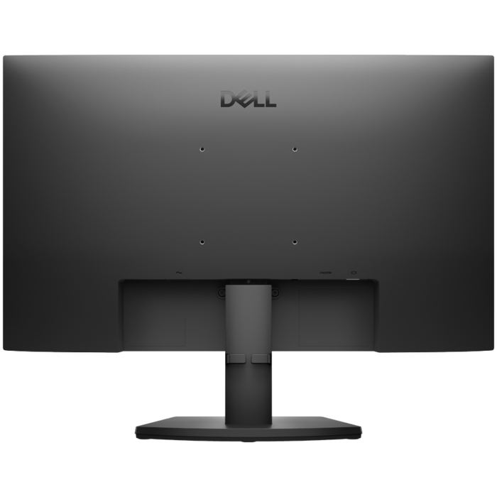 Dell 24 Monitor - SE2425HM 23.8" FHD 1920x1080 100Hz, 72% NTSC (CIE 1931), 93 PPI, 16:9, IPS, AG, 250 cd/m2, 1000:1, 178/178, 5ms/8ms, HDMI, VGA, Tilt [3]