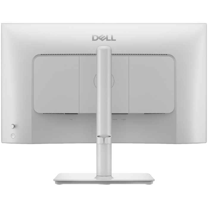 Dell 24 Plus Monitor - S2425HSM 23.8" FHD 1920x1080 144Hz, AMD FreeSync, 99% sRGB (CIE 1931), 93 PPI, 16:9, IPS, AG, 300 cd/m2, 1500:1, 178/178, 1ms/4ms/5ms/8ms, HDMI, Dual 3W speakers, Height, Swivel [4]