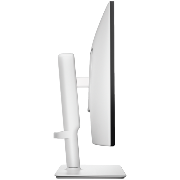 Dell 24 Plus Monitor - S2425HSM 23.8" FHD 1920x1080 144Hz, AMD FreeSync, 99% sRGB (CIE 1931), 93 PPI, 16:9, IPS, AG, 300 cd/m2, 1500:1, 178/178, 1ms/4ms/5ms/8ms, HDMI, Dual 3W speakers, Height, Swivel [3]