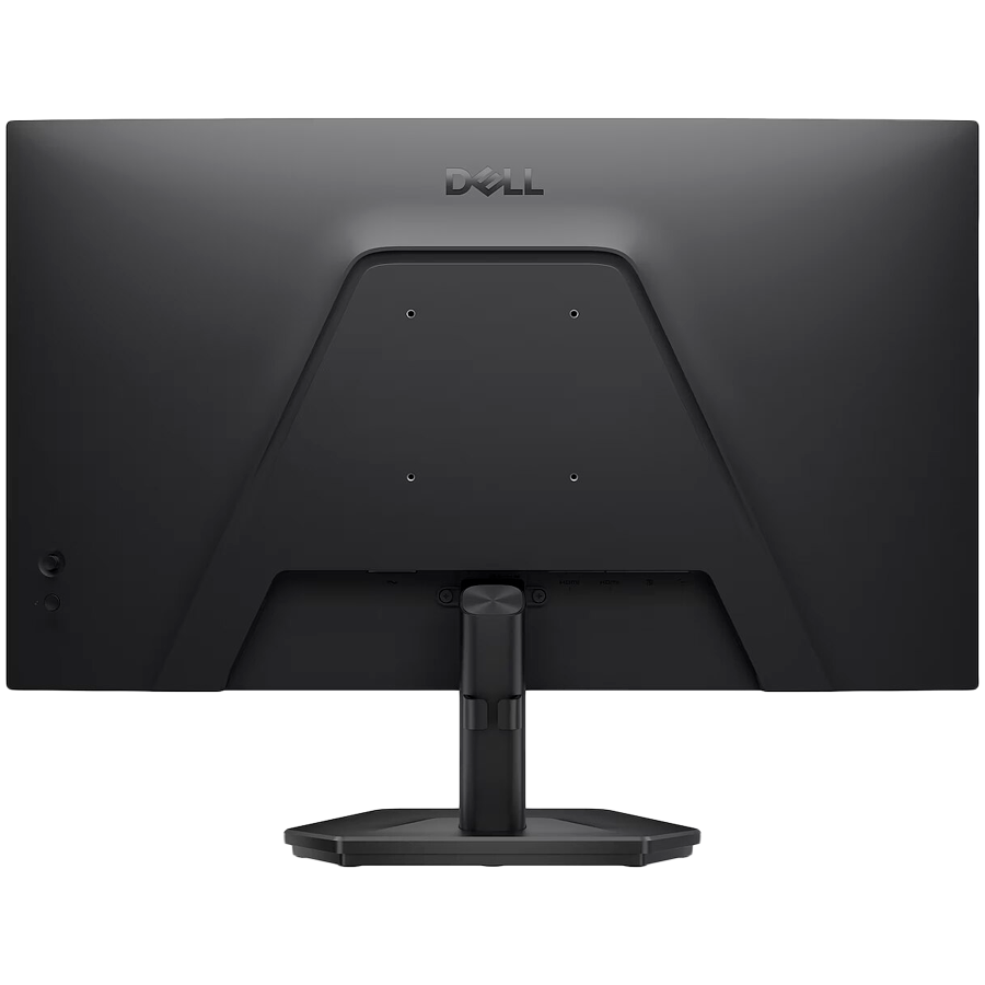 Dell 27 240Hz Monitor - SE2726HG 27" FHD 1920x1080, AMD FreeSync Premium, 99% sRGB (CIE 1931), 82 PPI, 16:9, IPS, AG, 300 cd/m2, 1000:1, 178/178, 0.5ms/1ms/3ms/5ms, HDMI, DP, Tilt [4]