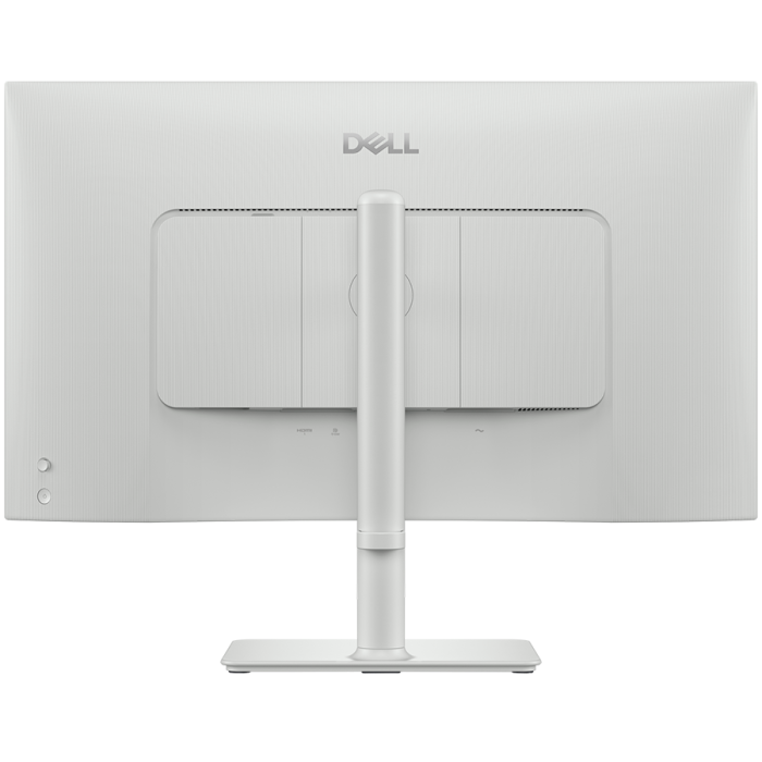 Dell 27 Plus 4K Monitor - S2725QS 27" UHD 3840x2160 120Hz, 99% sRGB (CIE 1931), 163 PPI, 16:9, IPS, AG, 350 cd/m2, 1500:1, 178/178, 4ms/5ms/8ms, DP, HDMI, Height, Swivel, Tilt, Pivot [3]