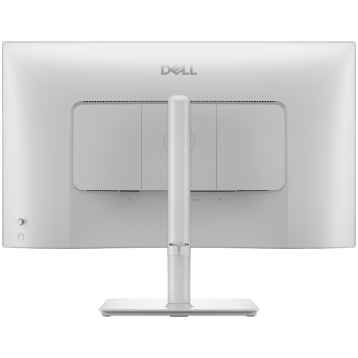 Dell 27 Plus QHD USB-C Monitor - S2725DC 27" QHD 2560x1440 144Hz, AMD FreeSync, 99% sRGB (CIE 1931), 109 PPI, 16:9, IPS, AG, 350 cd/m2, 1500:1, 178/178, 1ms/4ms/5ms/8ms, HDMI, DP, USB, Dual 3W speaker [3]
