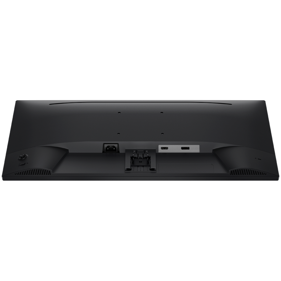 Dell 27 QHD Monitor - SE2726D 27" QHD 2560x1440 144Hz, 99% sRGB (CIE 1931), 109 PPI, 16:9, IPS, AG, 16.7 Million Colours, 300 cd/m2, 1500:1, 178/178, 1ms/4ms/8ms, DP, HDMI, Tilt [4]