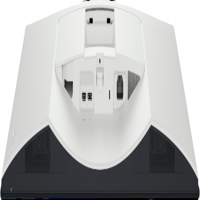 Dell 32 Plus 4K Monitor - S3225QS 31.5" UHD 3840x2160 120Hz, AMD FreeSync Premium, 99% sRGB (CIE 1931), 95% DCI-P3 (CIE 1976), 139 PPI, 16:09, VA, AG, 300 cd/m2, 3000:1, 178/178, 4ms/5ms/8ms, DP, HDMI [4]