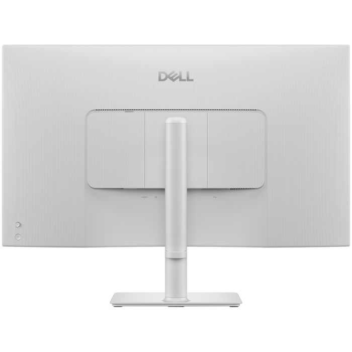 Dell 32 Plus 4K Monitor - S3225QS 31.5" UHD 3840x2160 120Hz, AMD FreeSync Premium, 99% sRGB (CIE 1931), 95% DCI-P3 (CIE 1976), 139 PPI, 16:09, VA, AG, 300 cd/m2, 3000:1, 178/178, 4ms/5ms/8ms, DP, HDMI [3]