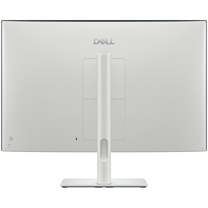 Dell 32 Plus 4K QD-OLED Monitor - S3225QC 31.6'' 3840x2160 120Hz, AMD FreeSyncTM Premium Pro, 99% DCI-P3 (CIE 1976), 140 PPI, 16:9, AR, 250cd/m2, 1000cd/m2, 1500000:1, 178/178, 0.03ms GTG, HDMI, USB-C [4]