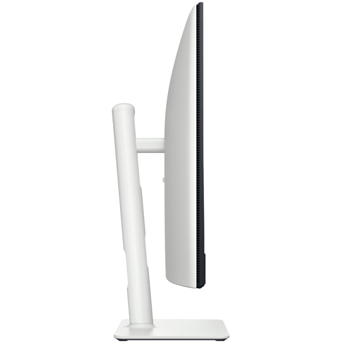 Dell 32 Plus 4K QD-OLED Monitor - S3225QC 31.6'' 3840x2160 120Hz, AMD FreeSyncTM Premium Pro, 99% DCI-P3 (CIE 1976), 140 PPI, 16:9, AR, 250cd/m2, 1000cd/m2, 1500000:1, 178/178, 0.03ms GTG, HDMI, USB-C [3]