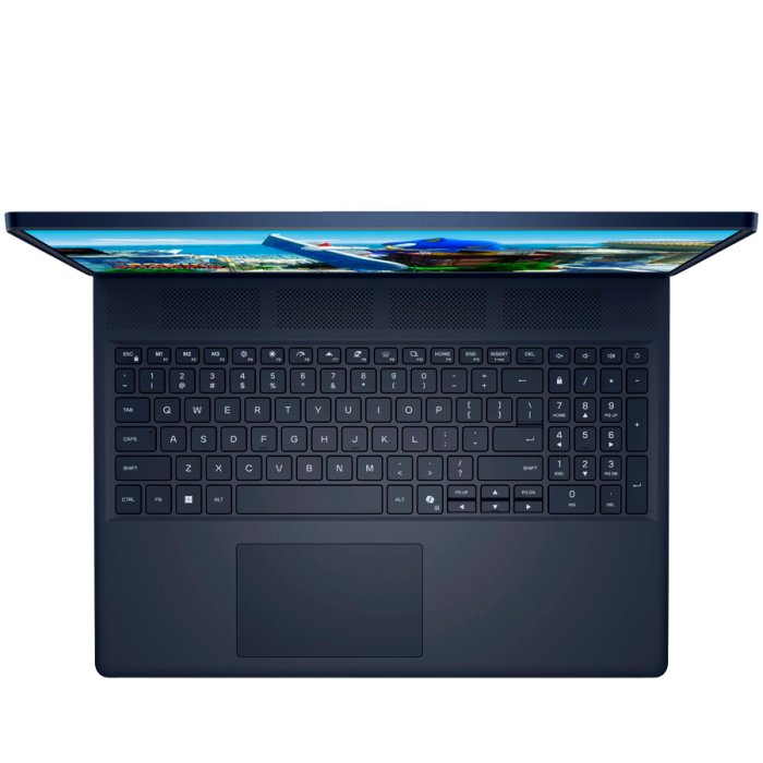 Dell Alienware 16 Aurora,16" WQXGA(2560 x 1600)120Hz 100% sRGB 300Nits,Intel Core 7 240H(10Core/up to 5.2GHz),16GB(2x8)5600MT/s,1TB(M.2)NVMe PCIe SSD,NVIDIA GeForce RTX 4050/6GB,Wi-Fi 7(2x2)+BT,KB Whi [5]