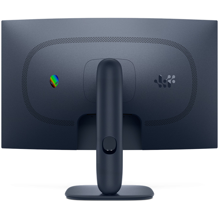 Dell Alienware AW3225DM Gaming Monitor, 32"(31.5") WQHD 2560x1440 180Hz, 95% DCI-P3 (CIE 1976), 400 cd/m2, 3000:1, 1ms, 178/178, 1xDP 1.4, 2xHDMI ports (HDCP 1.4 & 2.3), 1xUSB Type-B up, 2xUSB Type-A  [3]