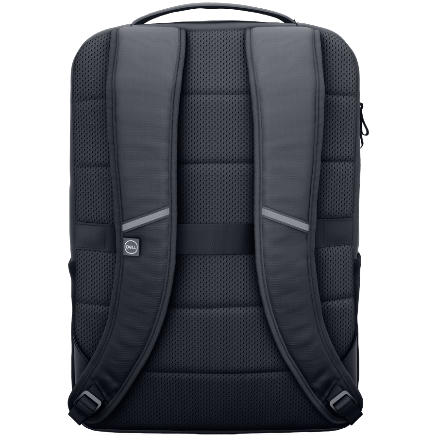 Dell EcoLoop Pro Slim Backpack 15 - CP5724S [4]