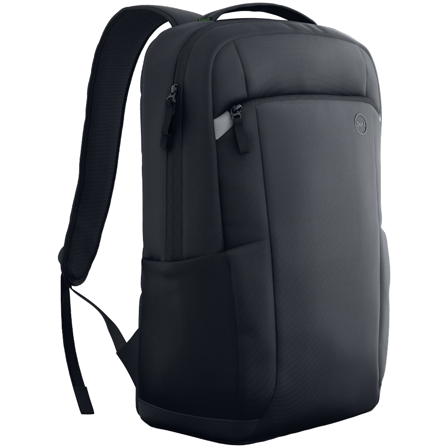 Dell EcoLoop Pro Slim Backpack 15 - CP5724S [2]