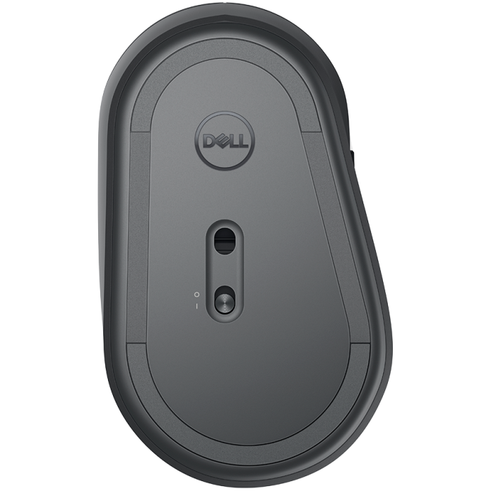 Dell Multi-Device Wireless Mouse - MS5320W [4]