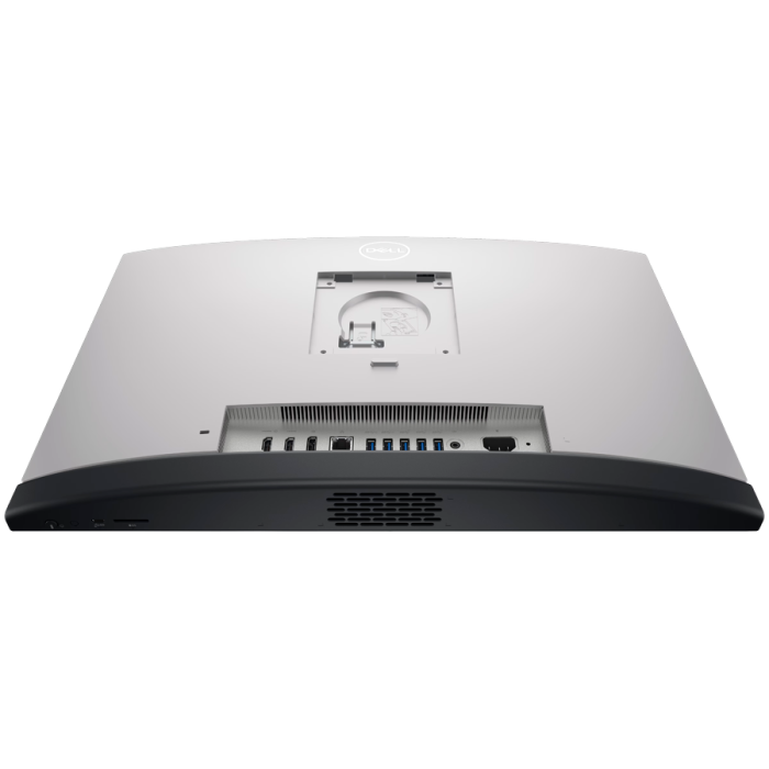 Dell OptiPlex 7420 AIO Plus,23.8"FHD(1920x1080)NO-Touch,Intel Core i7-14700(33MB cache,20cores,28threads,5.4GHz)vPro,32GB(2x16)SoDIMM DDR5,1TB(M.2)PCIe NVMe SSD,Integrated Graphics,Wi-Fi 6E(2x2)&BT 5. [5]