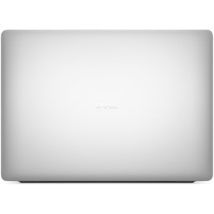 Laptop Dell Pro 14 Plus 14" FHD+ Intel Core Ultra 7 268V 32GB RAM 512GB SSD Intel Arc Graphics - DELL [8]