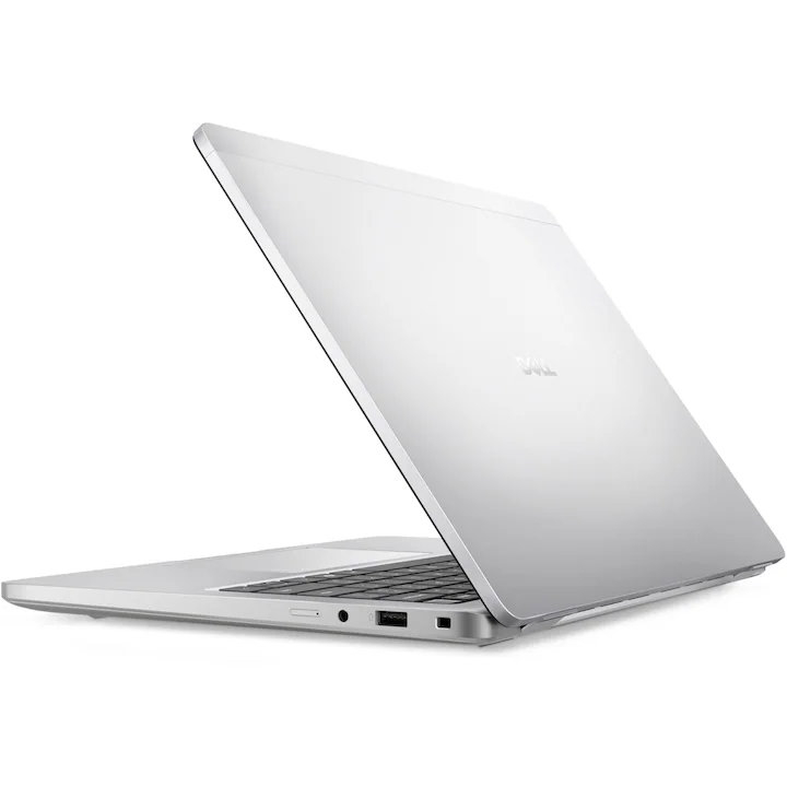 Laptop Dell Pro 14 Plus 14" FHD+ Intel Core Ultra 7 268V 32GB RAM 512GB SSD Intel Arc Graphics - DELL [7]