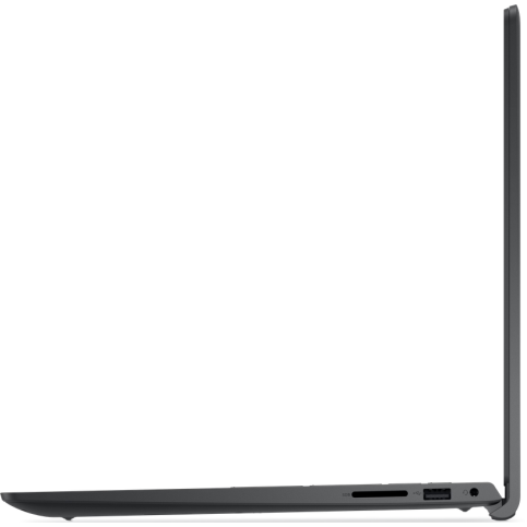 Laptop Dell Pro 15 Essential 15.6 inch FHD 120Hz Intel Core i5-1334U 16GB 512GB SSD Ubuntu Linux - DELL [6]