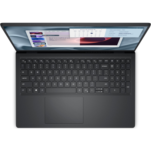 Laptop Dell Pro 15 Essential 15.6 inch FHD 120Hz Intel Core i5-1334U 16GB 512GB SSD Ubuntu Linux - DELL [3]