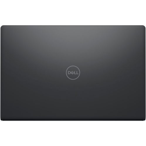 Laptop Dell Pro 15 Essential 15.6 inch FHD 120Hz Intel Core i5-1334U 16GB 512GB SSD Ubuntu Linux - DELL [5]