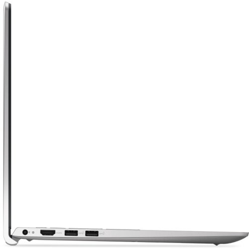 Laptop Dell Pro 15 Essential 15.6 inch FHD 120Hz Intel Core i7-1355U 16GB 512GB SSD Ubuntu Linux - DELL [7]