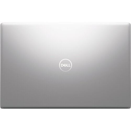 Laptop Dell Pro 15 Essential 15.6 inch FHD 120Hz Intel Core i7-1355U 16GB 512GB SSD Ubuntu Linux - DELL [9]