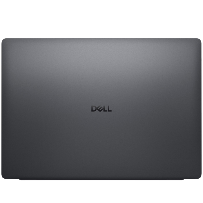 Dell Pro 16,16"FHD+(1920x1200)300nits 45% NTSC,Intel Core Ultra 5 235U(12 TOPS NPU 12cores/4.9GHz)vPro,32GB(1x32)5600MT/s,512GB SSD,Integrated Intel Graphics,Wi-Fi 6E AX211(2x2)+BT 5.3,Backlit Kb,FGP, [5]