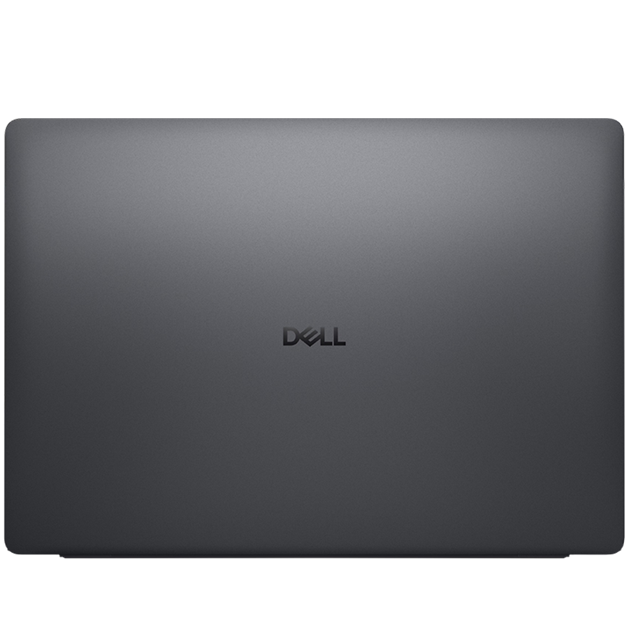 Dell Pro 16,16"FHD+(1920x1200)Touch 300nits 45% NTSC,Intel Core Ultra 7 265U(12 TOPS NPU 12cores/5.3GHz)vPro,16GB(1x16)5600MT/s,512GB SSD,Integrated Intel Graphics,Wi-Fi 6E AX211(2x2)+BT 5.3,Backlit K [5]