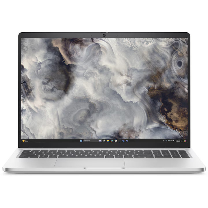 Laptop Dell Pro 16 Plus 16 inch FHD+ Intel Core Ultra 7 265U vPro 32GB 1TB SSD - DELL [2]